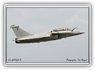 Rafale B FAF 327 113-HZ_1